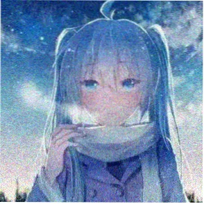 电影灭火宝贝 美术指导头像