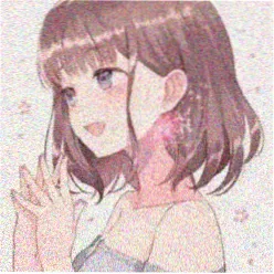 电影灭火宝贝 主演赵砚舟头像