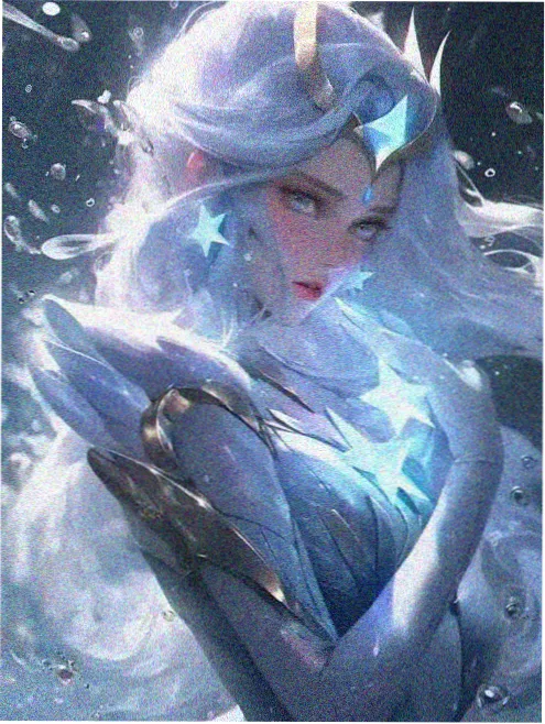烈焰之下 灾难救援剧集在线观看